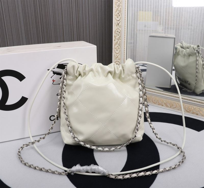 Chanel Other Stachel Bags